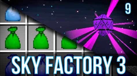 skyfactory 3 loot bag dupe|sky factory 3 loot.